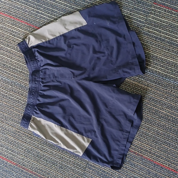 Mizuno Other - Mizuno running shorts Size Medium